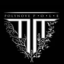 logo Polynove Pole